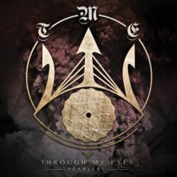 Through My Eyes (FRA) : Fearless